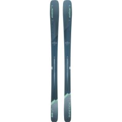 Ženske turne smuči Elan Ripstick 88 2023