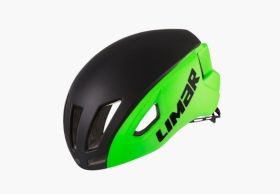 Kolesarska čelada Limar Air Speed