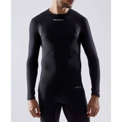 Termo majica Craft Active Extreme X CN LS