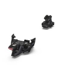 Turne vezi Marker Alpinist 12 - Black