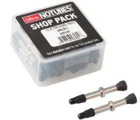 Tubeless ventil Stans No Tubes AL FV 44mm