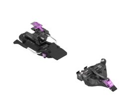 Turne vezi ATK C-Raider 10