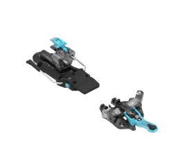 Turne vezi ATK Raider 10