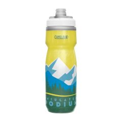 Bidon CamelBak Podium+ CHILL 0,62L
