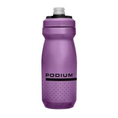 Bidon CamelBak Podium+ 0,62L