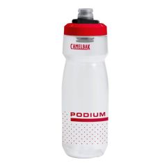 Bidon CamelBak Podium+ 0,71L