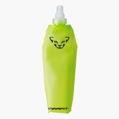 Bidon mehak Dynafit Flask 500ml 