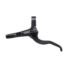 Zavorna ročica Shimano BL-MT401-Desna