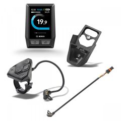 Ekran Bosch Kiox Retrofit Kit