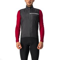 Brezrokavnik Castelli Squadra Stretch-Castelli