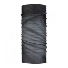 Večnamenska ruta Buff Coolnet UV+