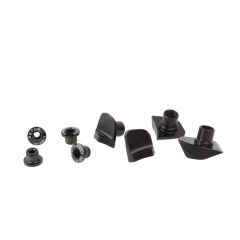 Rotor Set vijakov za verižnike - Shimano Ultegra 6800 110x4