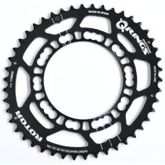 C01-001-08010-0