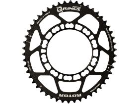 Verižnik gonilke Rotor Q 50 BCD 110x5