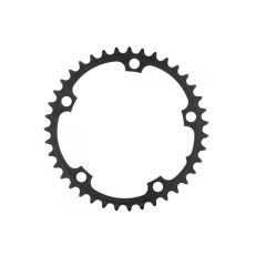 Verižnik gonilke rotor 38 Zob BCD110x5