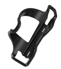 Nosilec bidona Lezyne Flow Cage SL-R Desni