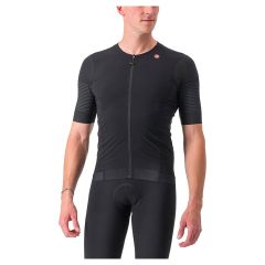 Kolesarski dres Castelli Premio