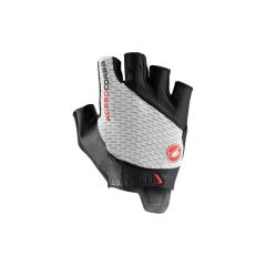 Kolesarske rokavice Castelli Rosso Corsa PRO V
