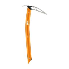 Cepin Petzl Ride