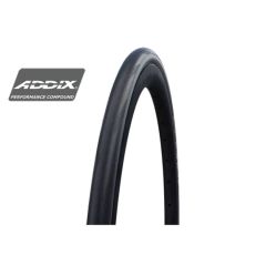 Cestni plašč Schwalbe One Performance 700x25 MicroSkin, TLE, Fold.