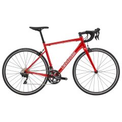 Cestno kolo Cannondale Caad Optimo 1