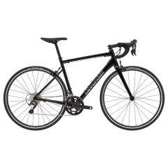 Cestno kolo Cannondale Caad Optimo 2 - Black Pearl