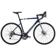 Cestno kolo Cannondale Caad13 Tiagra - Purple Haze