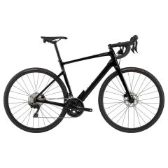 Cestno kolo Cannondale Synapse Carbon 3L 2023