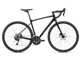 Cestno kolo Giant Contend AR 1 2022