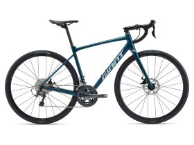 Cestno kolo Giant Contend AR 2 2022