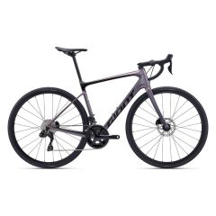 Cestno kolo Giant Defy Advanced 1 2023