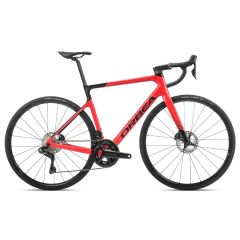 Cestno kolo Orbea Orca M20 iTeam 2022