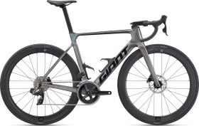 Cestno kolo Giant Propel Advanced 1 Disc 2023 - Orion Nebula