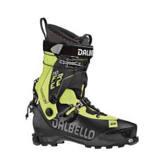 Turni pancarji Dalbello Quantum Free 110
