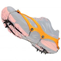 Micro dereze Nortec Trail 2.1