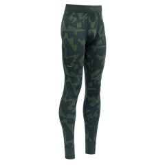 Termo hlače Devold Kvitegga Long Johns