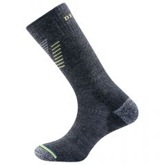 Nogavice Devold Hiking Medium