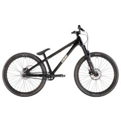 Dirt kolo DMR Rhythm Pro 2022