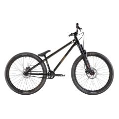 Dirt kolo DMR Sect PRO