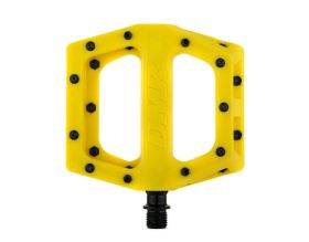 Kolesarska pedala DMR V11