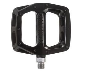 Pedala DMR V12