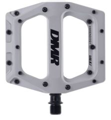 Pedala DMR Vault- Brendog Signature 