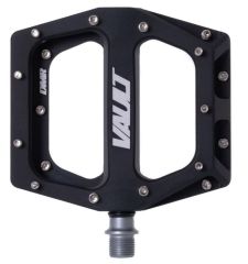 Pedala DMR Vault