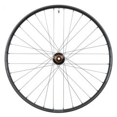 Zadnji obročnik Stan's NoTubes Crest MK4 29- Shimano Micro Spline