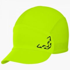 Kapa s šiltom Dynafit React Visor
