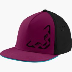 Kapa s šiltom Dynafit Tech Trucker Cap