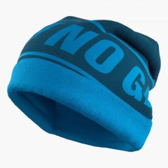 Kapa Dynafit Reversible Tour Beanie
