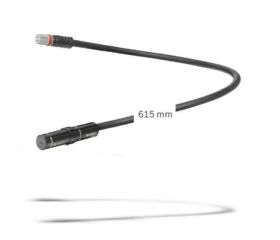 Speed Sensor Slim Bosch-615mm