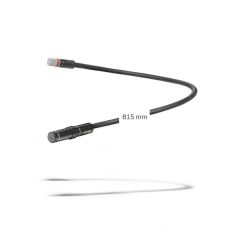 Speed Sensor Slim Bosch-815mm