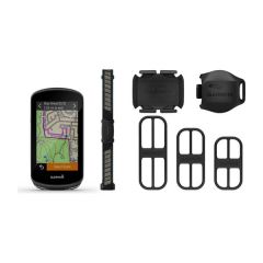 garmin edge 1